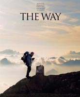 Смотреть Онлайн Путь 2010 / The Way Online Film